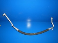 фото thumb №1, Mercedes w246 w176 труба шланг кондиционера