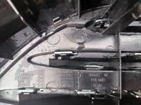 фото thumb №4, Mini cooper clubman f54 решётка радиатора решётка радиатора 7351368