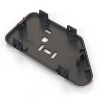 фото thumb №2, Land rover discovery 1 панель переключателей сидений электрических