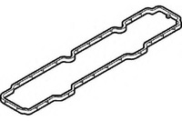 фото thumb №1, Elring 027.730 прокладка, крышка головки цилиндров