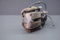 фото thumb №1, Суппорт прижим правый задняя bmw x5 g05 x6 g06 x7 g07