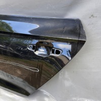 фото thumb №7, Audi a5 8w6 sportback дверь задние левая 16-