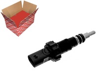 фото thumb №1, Датчик температури wody bmw 1 3 5 febi bilstein