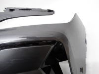 фото thumb №11, Renault austral iconic 22- бампер передний 620226113r оригинальный