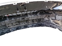 фото thumb №13, Бампер перед переднее peugeot 3008 ii 5008 ii 6 pdc оригинальный номер