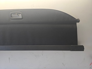 фото thumb №5, Opel zafira c iii ролета багажника чорна оригінал