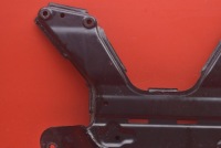 Усилитель подрамник подрамник перед 4kl399345b audi e-tron 55 408 km 18-21 Цена, фото thumb