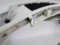 фото thumb №10, Porsche panamera ii 2 971 обычная 16-21 бампер бампер перед 6xpdc/spryski