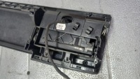 фото thumb №4, Бардачок левый дверь audi a6 c5 98r sedan