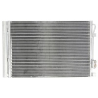 фото thumb №9, Abakus 019-016-0020 конденсатор, кондиционер