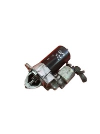 фото thumb №1, Opel frontera a 2.2i стартер