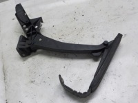 Купити Педаль газу mercedes 2.7 cdi w210 a2103011520, фото thumb