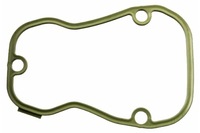 фото thumb №2, Прокладка крышки клапанов резиновый элемент scania f k k bus l/p g r s n bus p g r