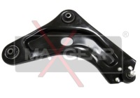 фото thumb №2, Рычаг peugeot перед 207 06- правый