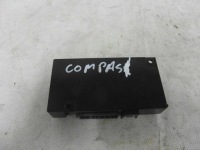 фото thumb №4, Jeep compass модуль телематика 5064634ag