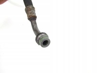 фото thumb №5, Mercedes w211 3.5 шланг масляный коробки передач