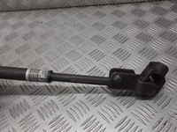 фото thumb №6, Колонка рулевая opel corsa d 1.3 cdti 13334989