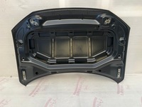 фото thumb №6, Капот vw t-roc troc 2ga красивая