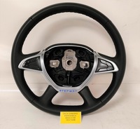 фото thumb №1, Nowa org воздуховод dacia sandero ii 2 stepway