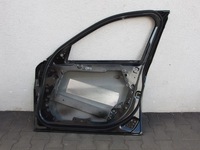 фото thumb №14, Дверь правое передние alfa romeo giulia