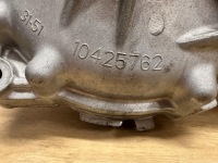 Купити Bmw x3 g01 lci 20dx 2.0 d xdrive 23r. 18km b47d20b диференціал міст передній ідеальний стан, фото thumb