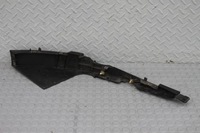 фото thumb №6, Накладка-спойлер накладка бампера ліва murano z50 03-08