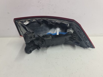 фото thumb №3, Лампа зад задняя левая vw golf viii 8 5h0945095c