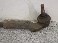 фото thumb №4, Mazda 5 mazda5 2011- рейка рульова трансмісія cw