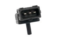 фото thumb №8, Датчик map 17skv827 mitsubishi pajero l200 ; mr577031