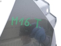 фото thumb №10, Toyota aygo x 21- крыло правый перед