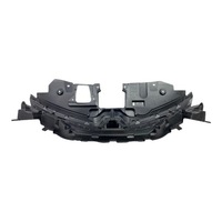 фото thumb №10, Решётка радиатора решётка радиатора renault captur ii 2 623105565r оригинальный номер