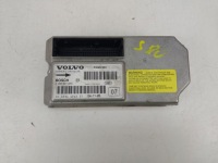 Купить Датчик модуль подушка безопасности p30667469 0285001655 volvo s80 1, фото thumb
