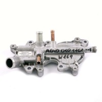 Купить Mercedes w169 w245 180cdi 200cdi вентиляция картера сепаратор, фото thumb