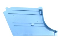 фото thumb №2, Пластик лівий нижній стійка a mercedes slk w170 r170