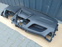 фото thumb №10, Консоль приборная панель ford transit custom gk21v04304