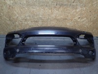 фото thumb №1, Бампер перед porsche cayenne 10-14