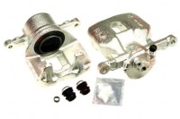 Супорт гальмівний [trw] Ціна, фото thumb