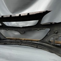 фото thumb №8, Бампер перед передний opel astra j 4 iv рестайлинг 12-16