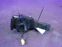 фото thumb №1, Master ii 03- перемикач двірник 8200878704