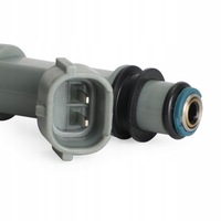 фото thumb №6, Форсунка топлива do suzuki jimny liana 2005-2014