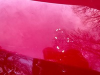 фото thumb №11, Honda jazz iv 4 15-20 крыло правый перед передний