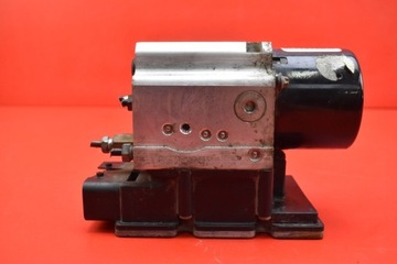 фото thumb №6, Насос abs 09191496 opel vectra c 2.2 dti 125 km 02-05