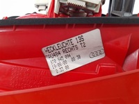 фото thumb №5, Лампа правая задняя audi a5 8t0 coupe 8t0945094