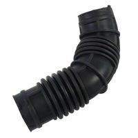 фото thumb №10, Wąż 13308302 dla chevroleta chevy cruze 1.4l 1.8l