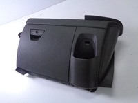 фото thumb №1, Кронштейн na кружка бардачок ford transit custom i lift 2.0 tdci 2021 rok