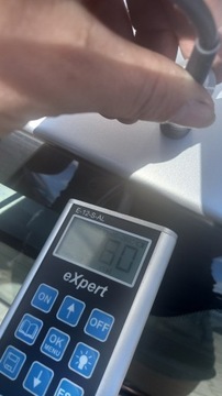 фото thumb №10, Задня кришка daewoo tacuma hb 00r