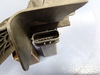 фото thumb №5, Vw golf v plus педаль потенціометр газу 1k1721503m