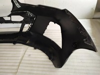 фото thumb №12, Бампер перед bmw 5 g60 g61 m-pakiet