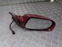 фото thumb №1, Дзеркало праве електричний chrysler pacifica qul