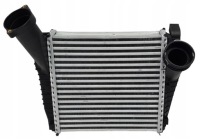 фото thumb №1, Интеркулер porsche cayenne 955 9pa 95511080300